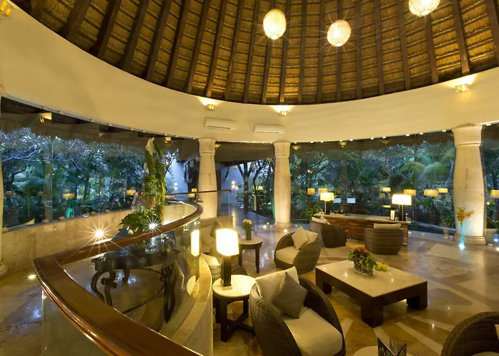 Kore Retreat & - Adults Only Station touristique 5*