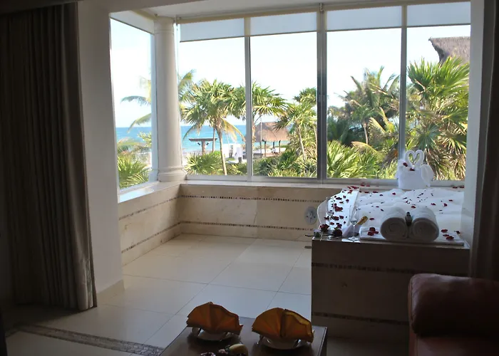 Kore Retreat & - Adults Only 5*