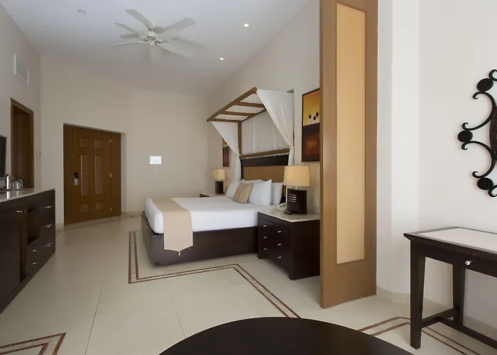Kore Retreat & - Adults Only Tulum
