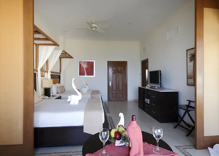 Kore Retreat & - Adults Only
