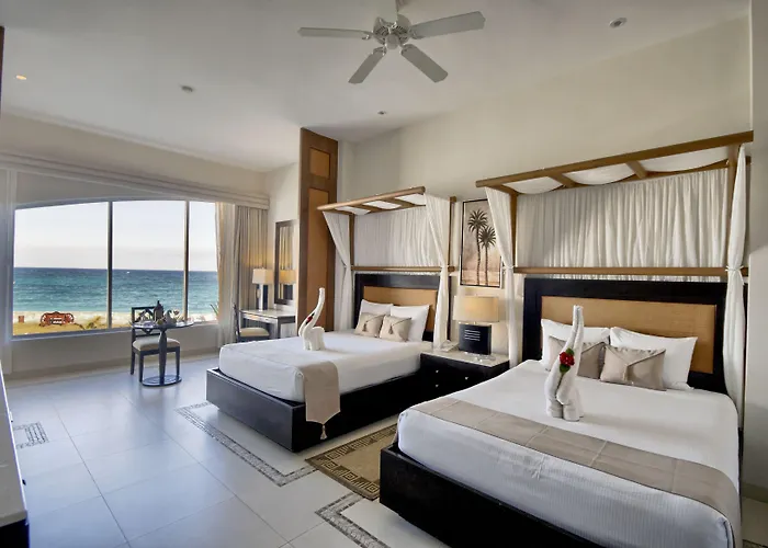 Kore Retreat & - Adults Only Station touristique 5*