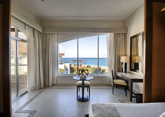 Kore Retreat & - Adults Only Station touristique 5*