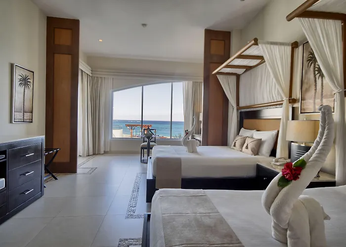Kore Retreat & - Adults Only Resort 5*