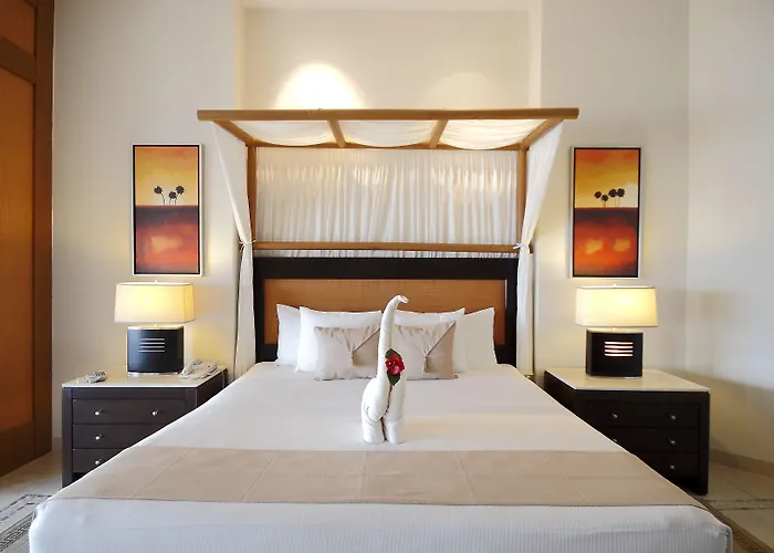 Kore Retreat & - Adults Only