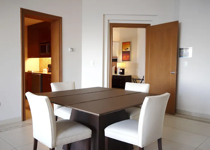 Kore Retreat & - Adults Only 5*