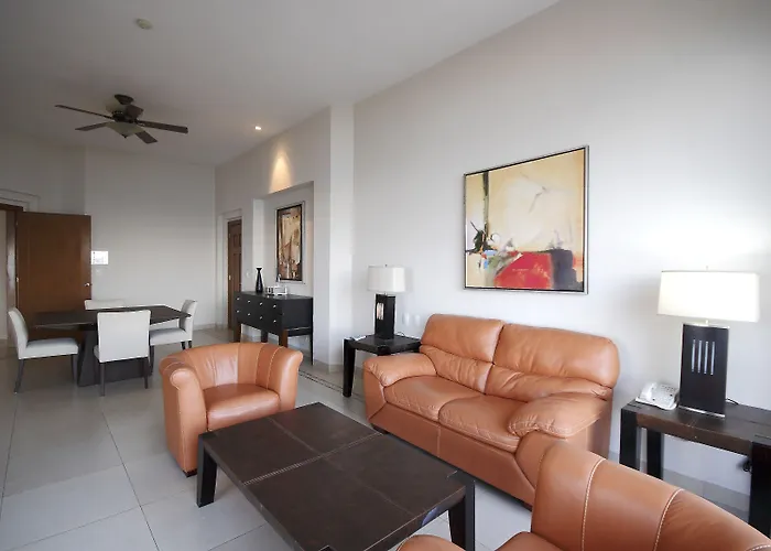 Kore Retreat & - Adults Only 5*