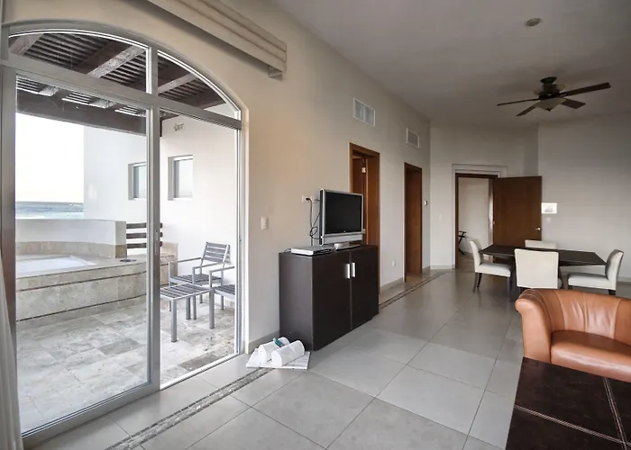 Station touristique Kore Retreat & - Adults Only Tulum