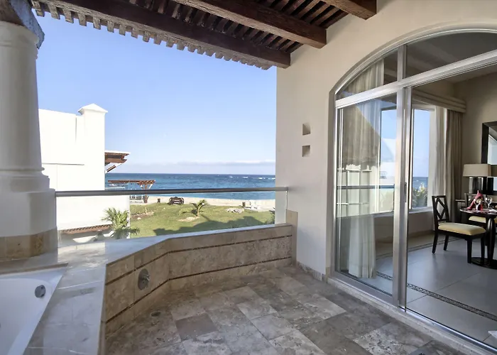 Kore Retreat & - Adults Only