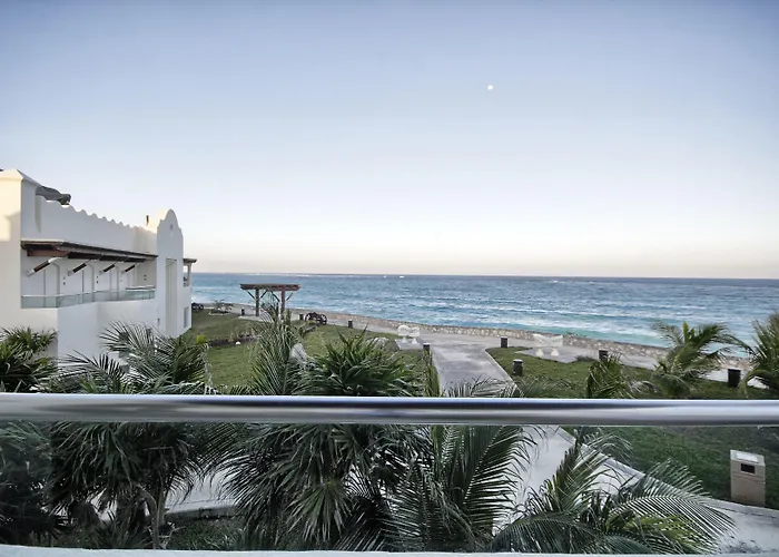 Kore Retreat & - Adults Only Station touristique 5*