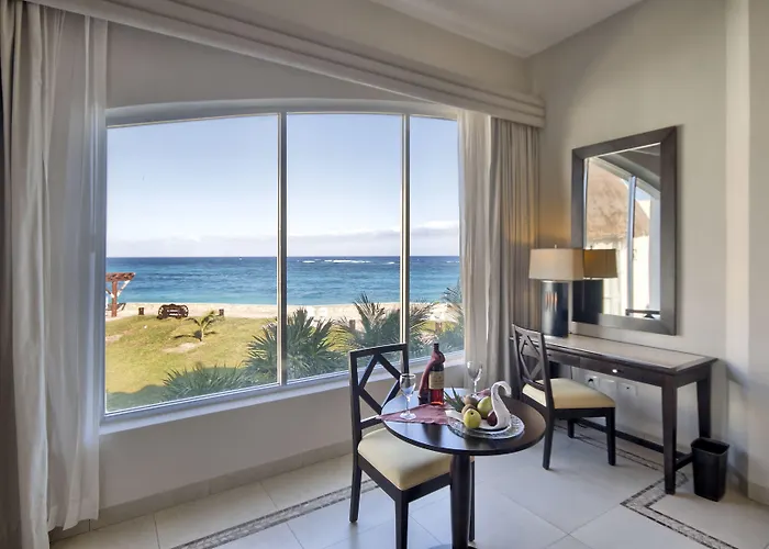 Station touristique Kore Retreat & - Adults Only 5*