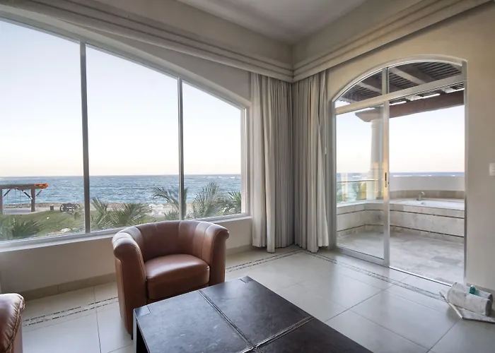 Kore Retreat & - Adults Only Station touristique 5*