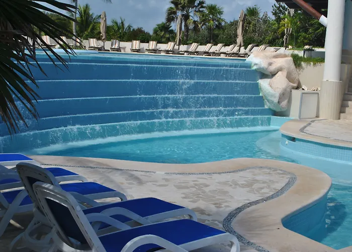 Kore Retreat & - Adults Only Station touristique Tulum