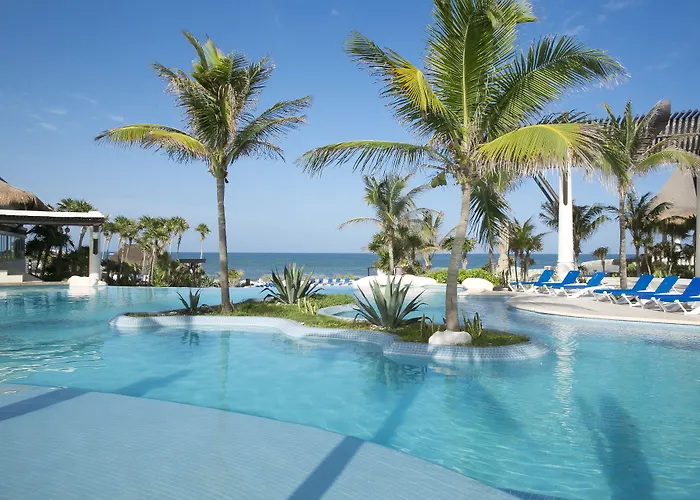 Kore Retreat & - Adults Only