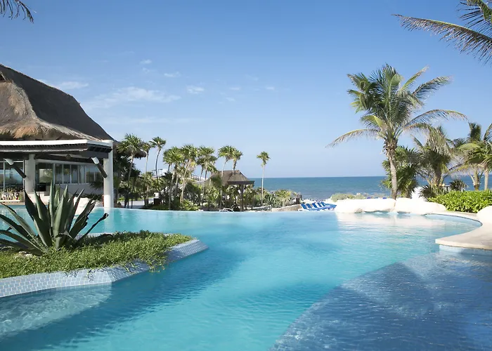 Kore Retreat & - Adults Only