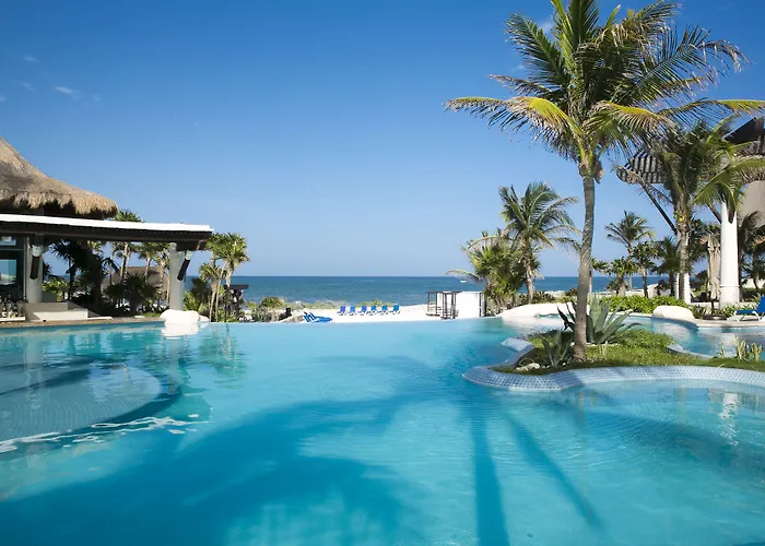 Kore Retreat & - Adults Only Station touristique