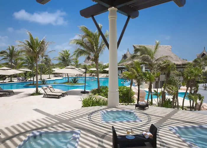Kore Retreat & - Adults Only Station touristique