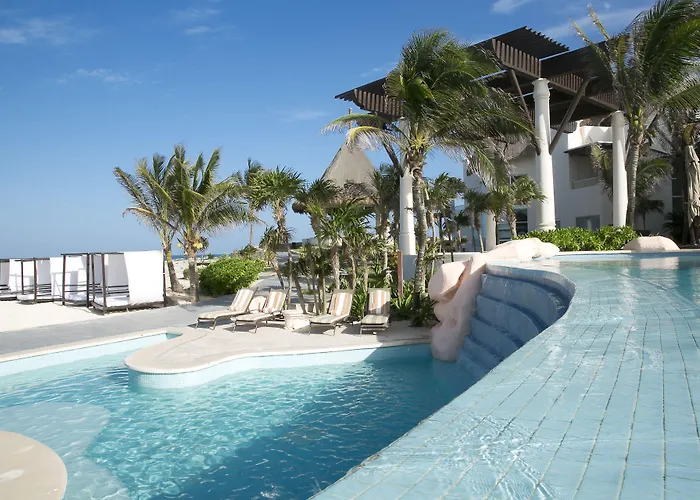 Kore Retreat & - Adults Only