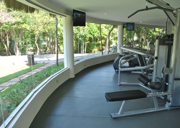 Kore Retreat & - Adults Only Station touristique