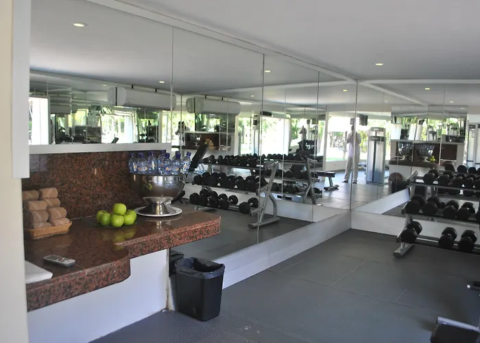Kore Retreat & - Adults Only Tulum