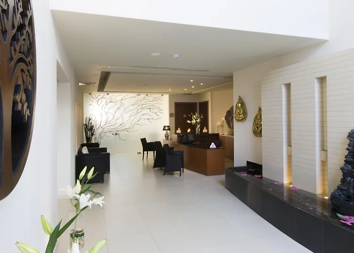 Kore Retreat & - Adults Only Tulum