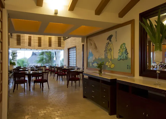 Kore Retreat & - Adults Only 5*