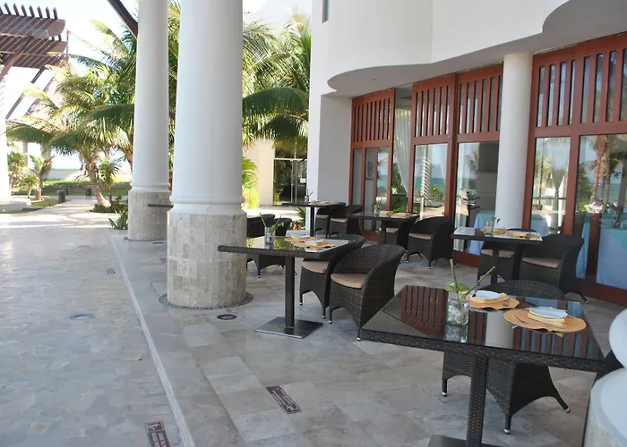 Station touristique Kore Retreat & - Adults Only Tulum