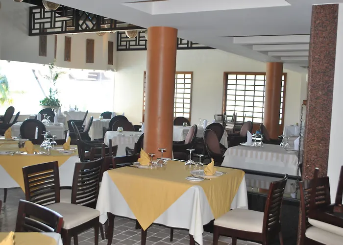 Station touristique Kore Retreat & - Adults Only 5*