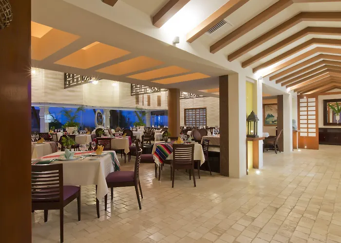 Kore Retreat & - Adults Only
