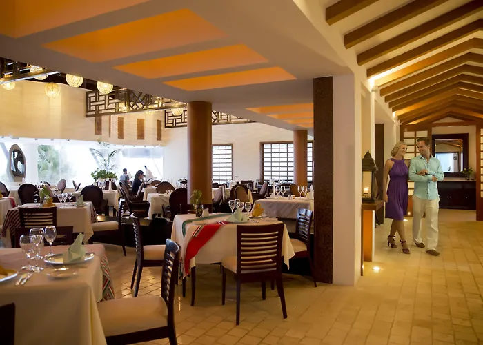 Kore Retreat & - Adults Only 5*