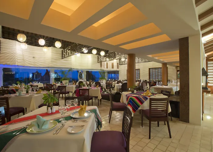 Kore Retreat & - Adults Only