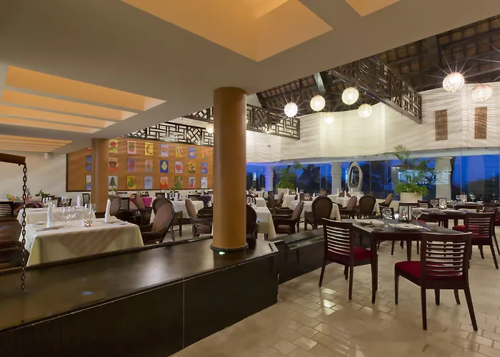 Station touristique Kore Retreat & - Adults Only Tulum