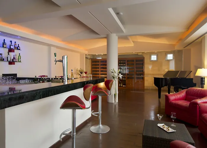 Station touristique Kore Retreat & - Adults Only Tulum