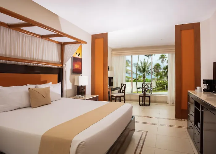 Kore Retreat & - Adults Only Tulum