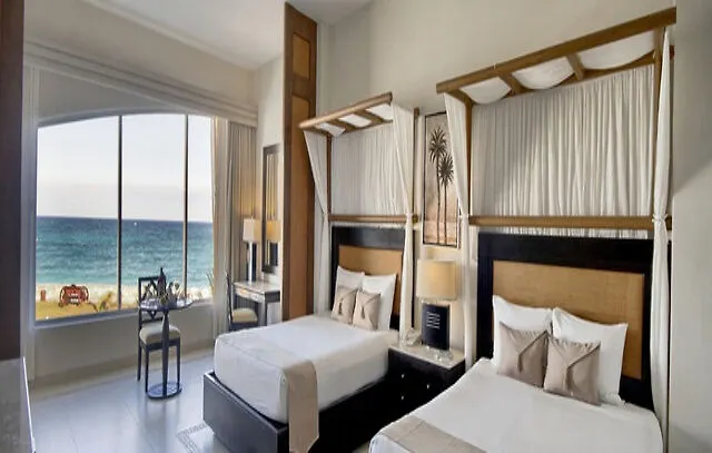 Resort Kore Retreat & - Adults Only Tulum